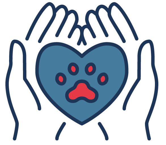 Veterinarian in Hubert, NC AniMed Veterinary Hospital